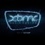 xbmc-logo